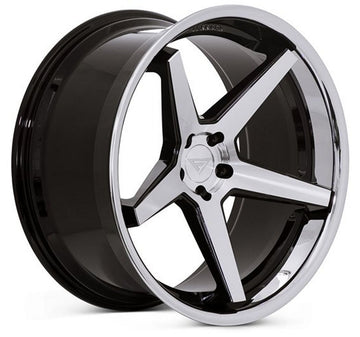 Ferrada Wheels FR3