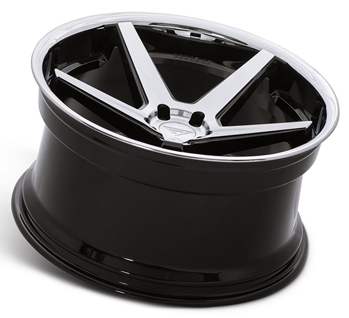 Ferrada Wheels FR3