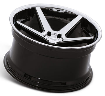 Ferrada Wheels FR3