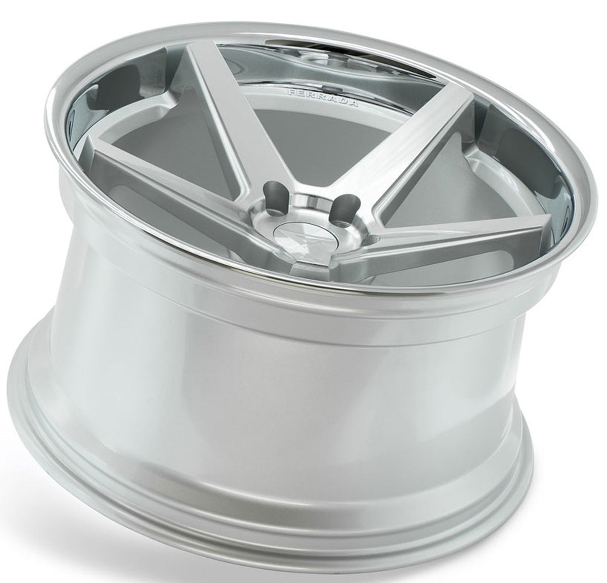 Ferrada Wheels FR3