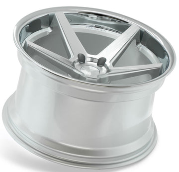 Ferrada Wheels FR3