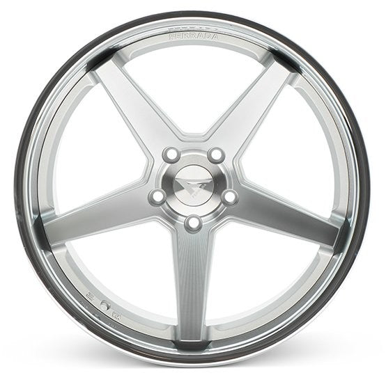 Ferrada Wheels FR3