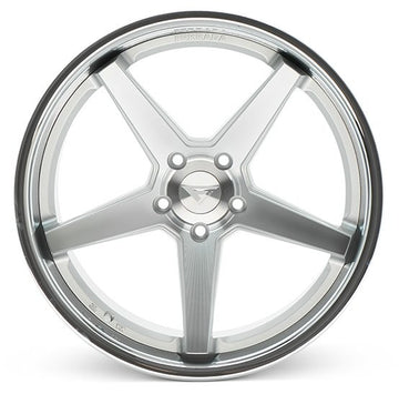 Ferrada Wheels FR3