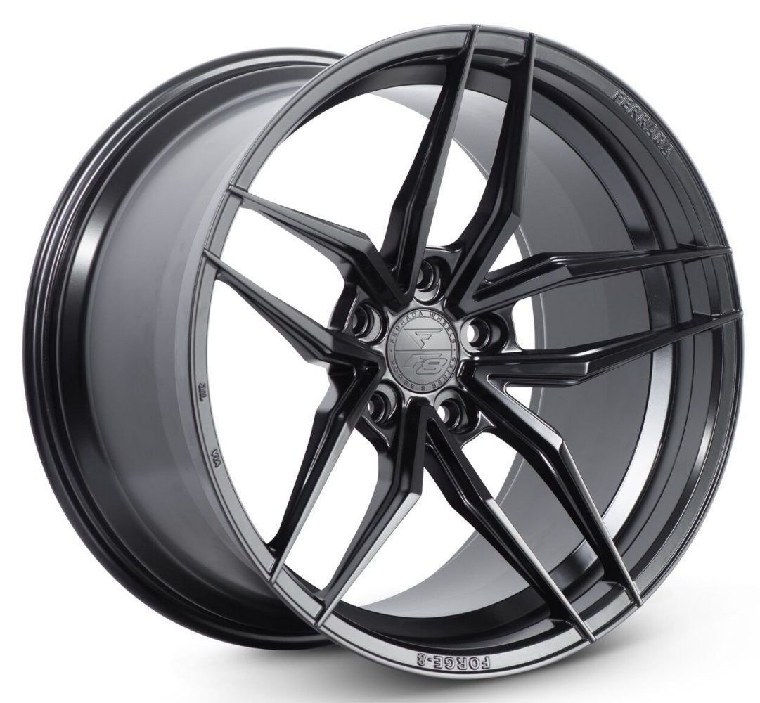 Ferrada Wheels FR5
