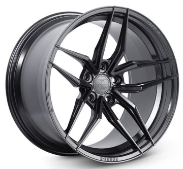 Ferrada Wheels FR5