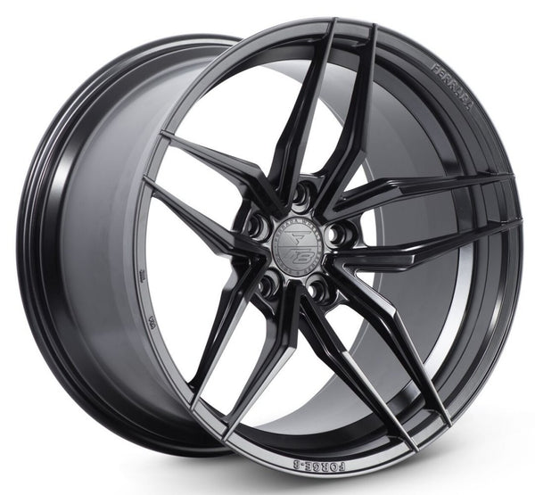 Ferrada Wheels FR5