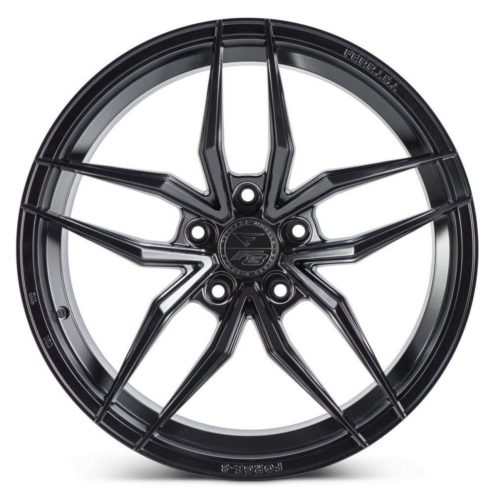 Ferrada Wheels FR5