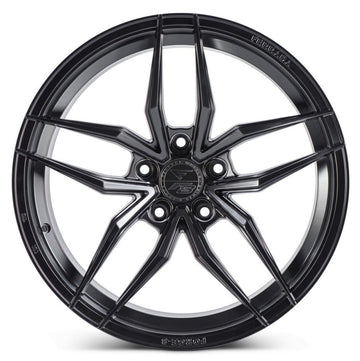 Ferrada Wheels FR5