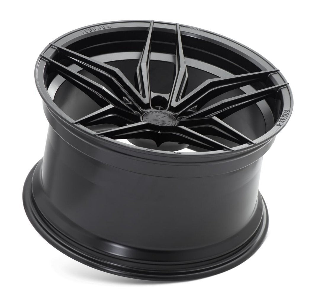 Ferrada Wheels FR5