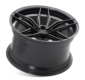 Ferrada Wheels FR5