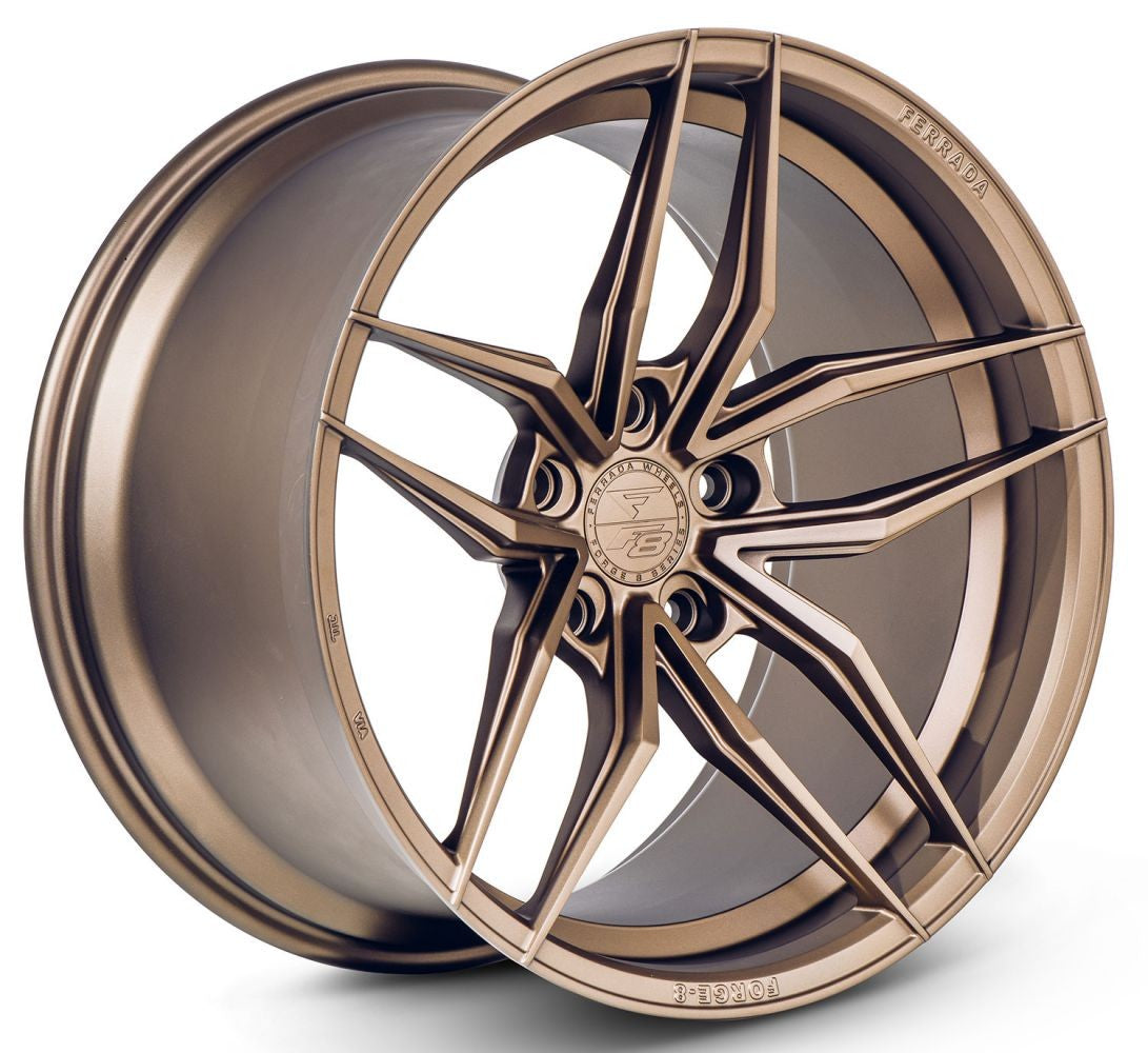 Ferrada Wheels FR5