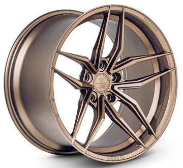 Ferrada Wheels FR5