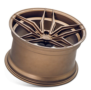 Ferrada Wheels FR5