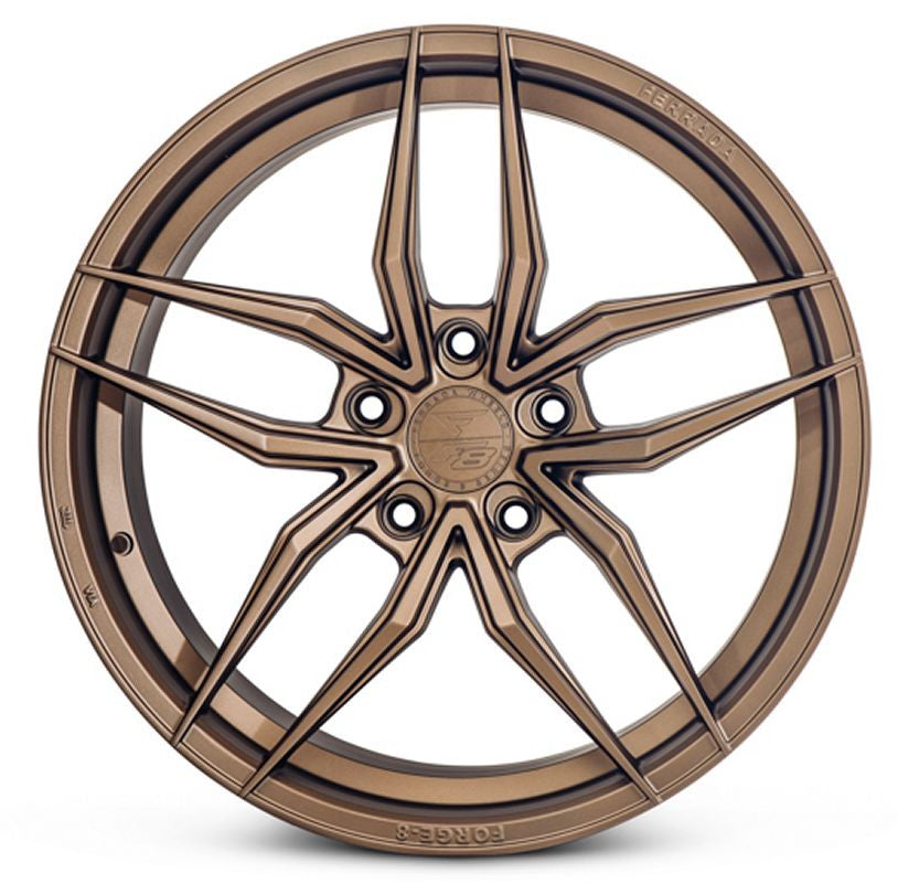 Ferrada Wheels FR5