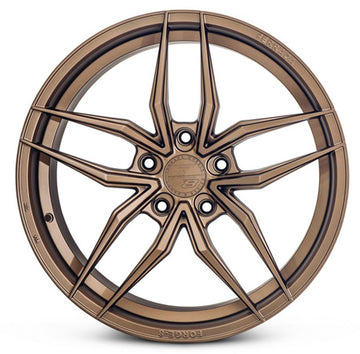 Ferrada Wheels FR5
