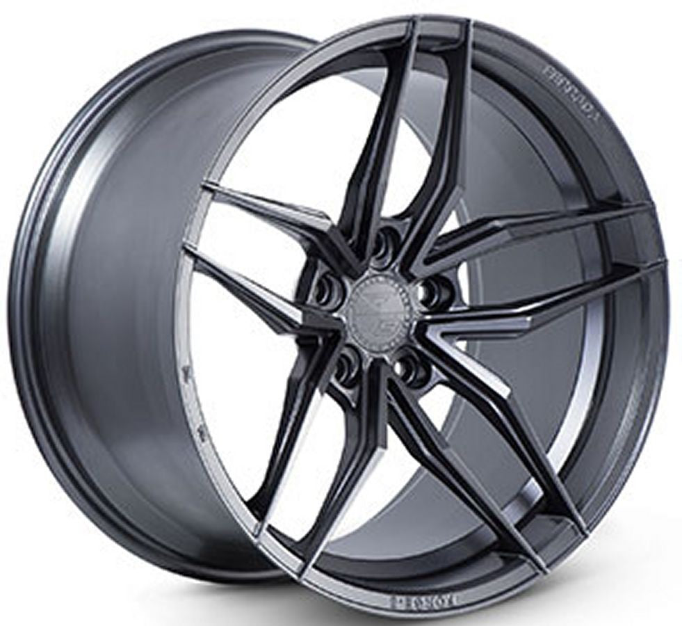 Ferrada Wheels FR5