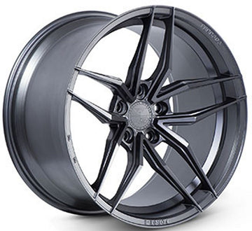Ferrada Wheels FR5