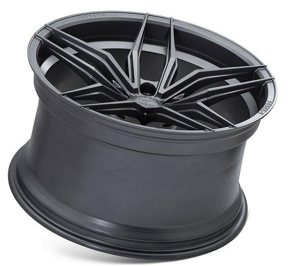 Ferrada Wheels FR5