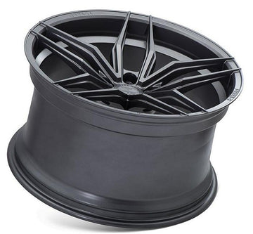 Ferrada Wheels FR5
