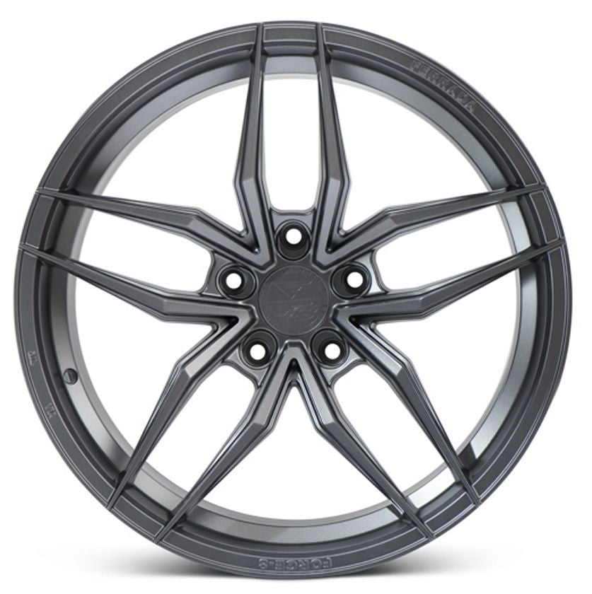 Ferrada Wheels FR5