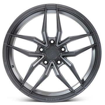Ferrada Wheels FR5