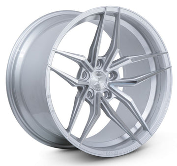 Ferrada Wheels FR5