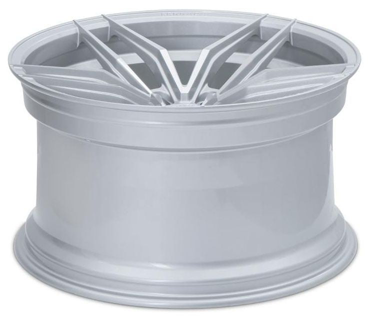 Ferrada Wheels FR5