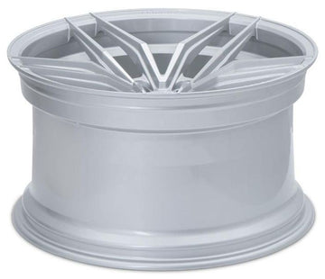 Ferrada Wheels FR5