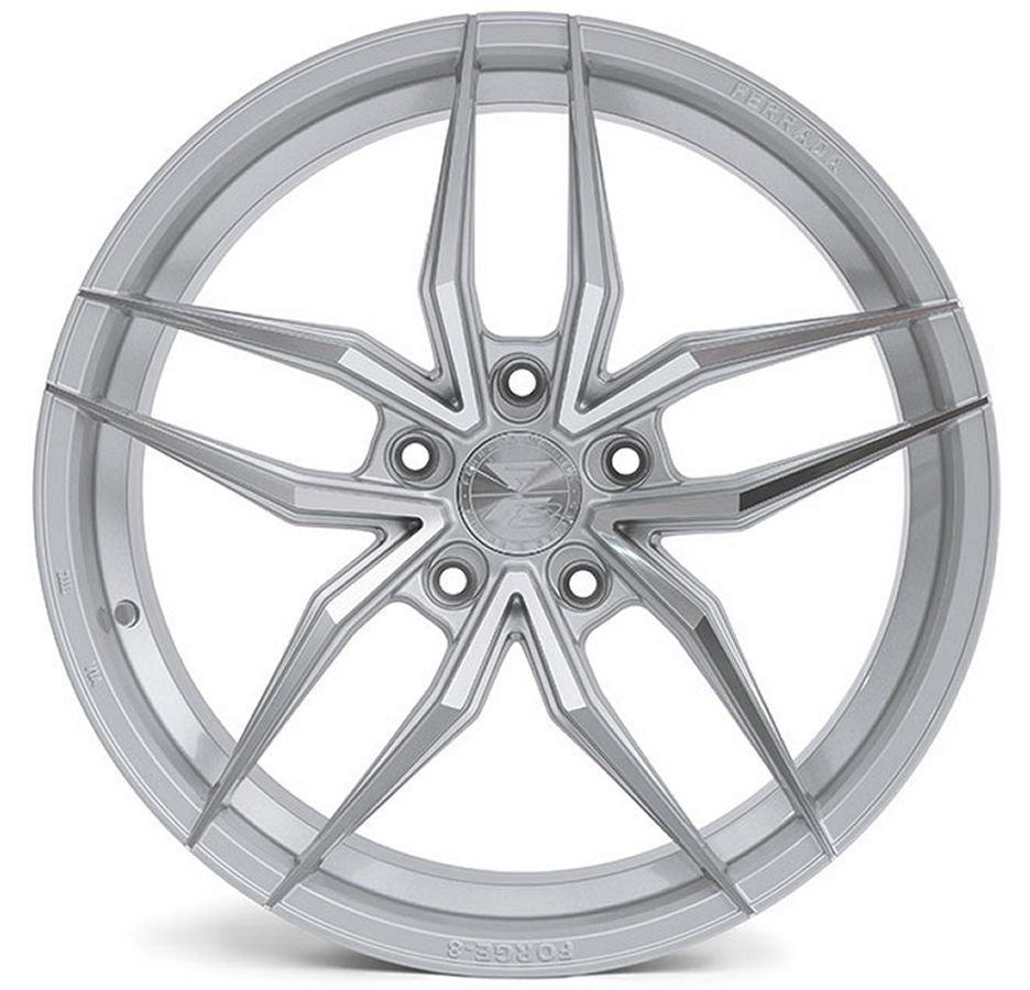 Ferrada Wheels FR5
