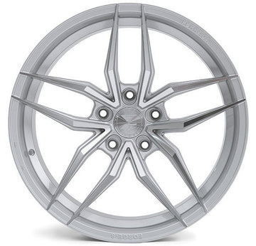 Ferrada Wheels FR5