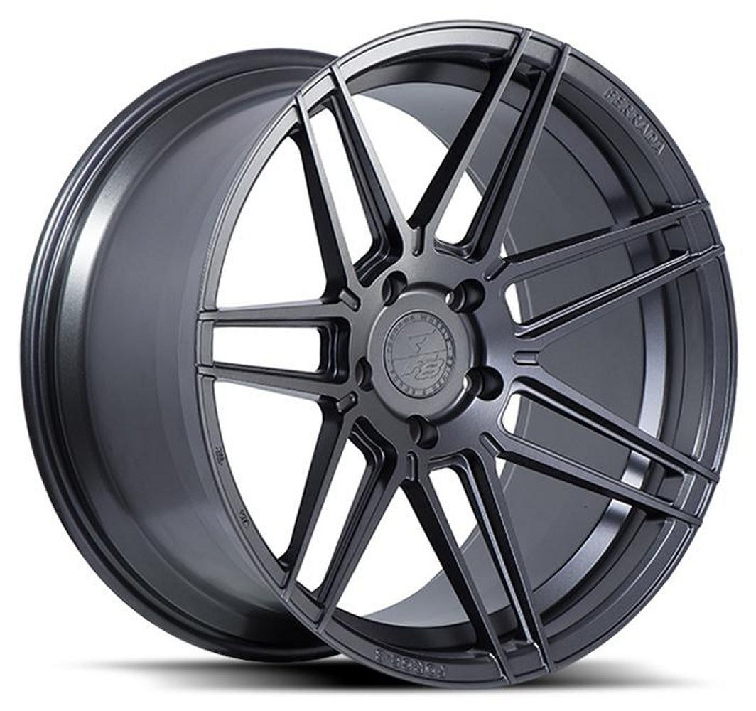 Ferrada Wheels FR6