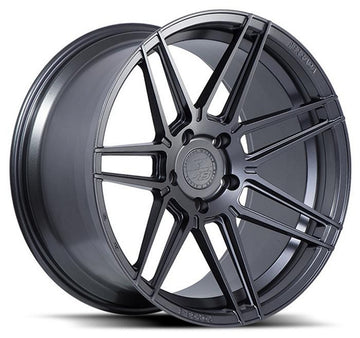Ferrada Wheels FR6