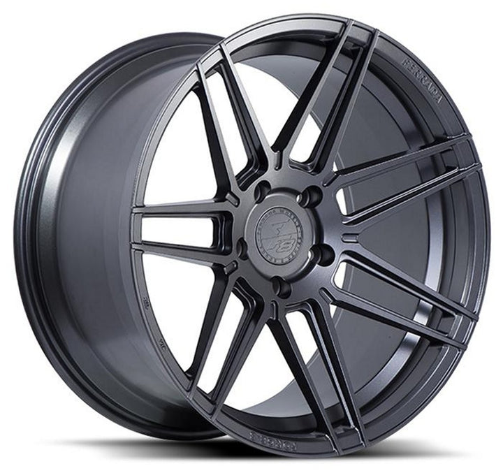 Ferrada Wheels FR6