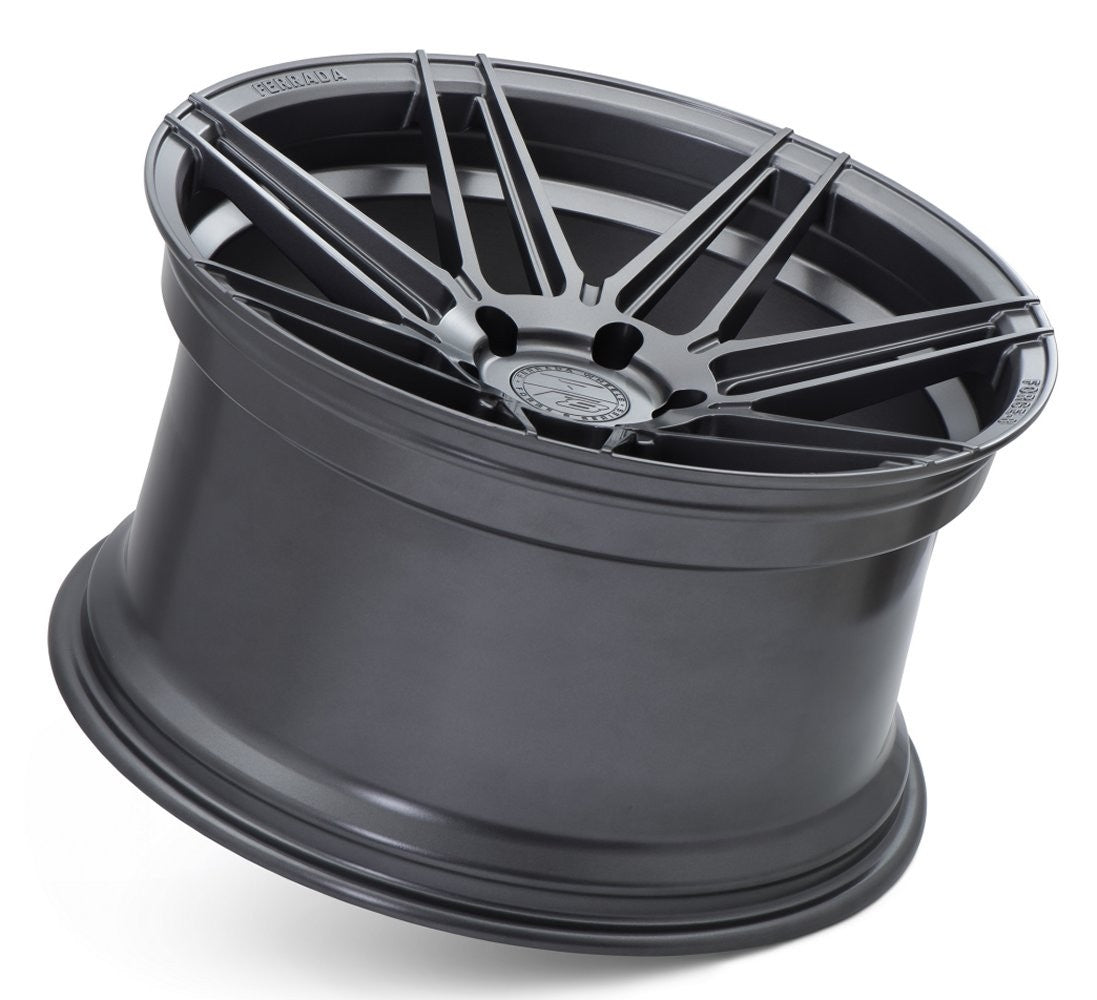 Ferrada Wheels FR6