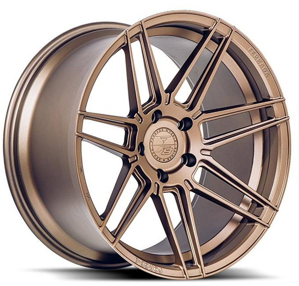 Ferrada Wheels FR6