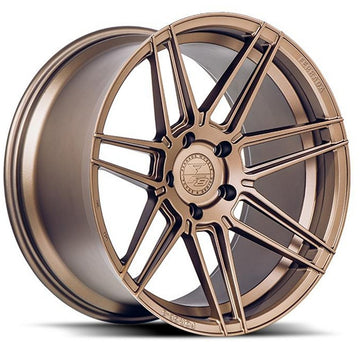 Ferrada Wheels FR6