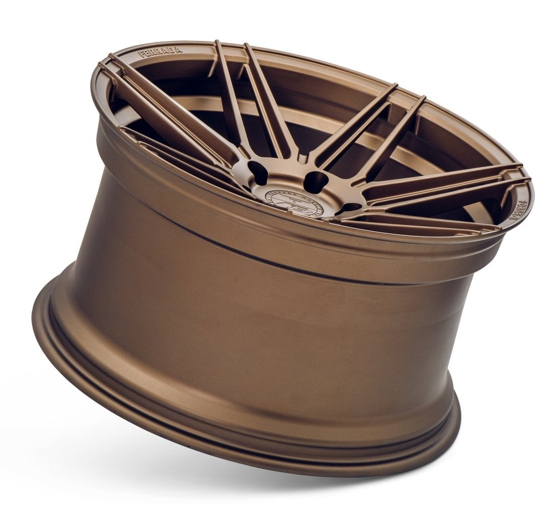 Ferrada Wheels FR6