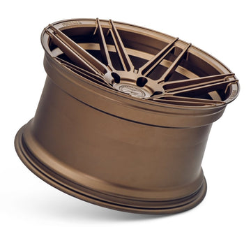 Ferrada Wheels FR6