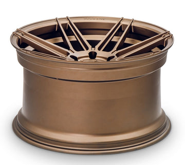 Ferrada Wheels FR6