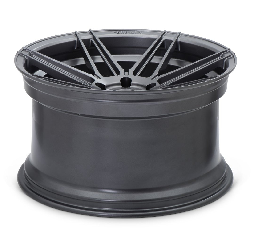 Ferrada Wheels FR6