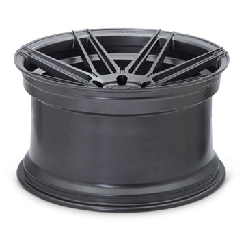 Ferrada Wheels FR6