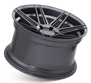 Ferrada Wheels FR6
