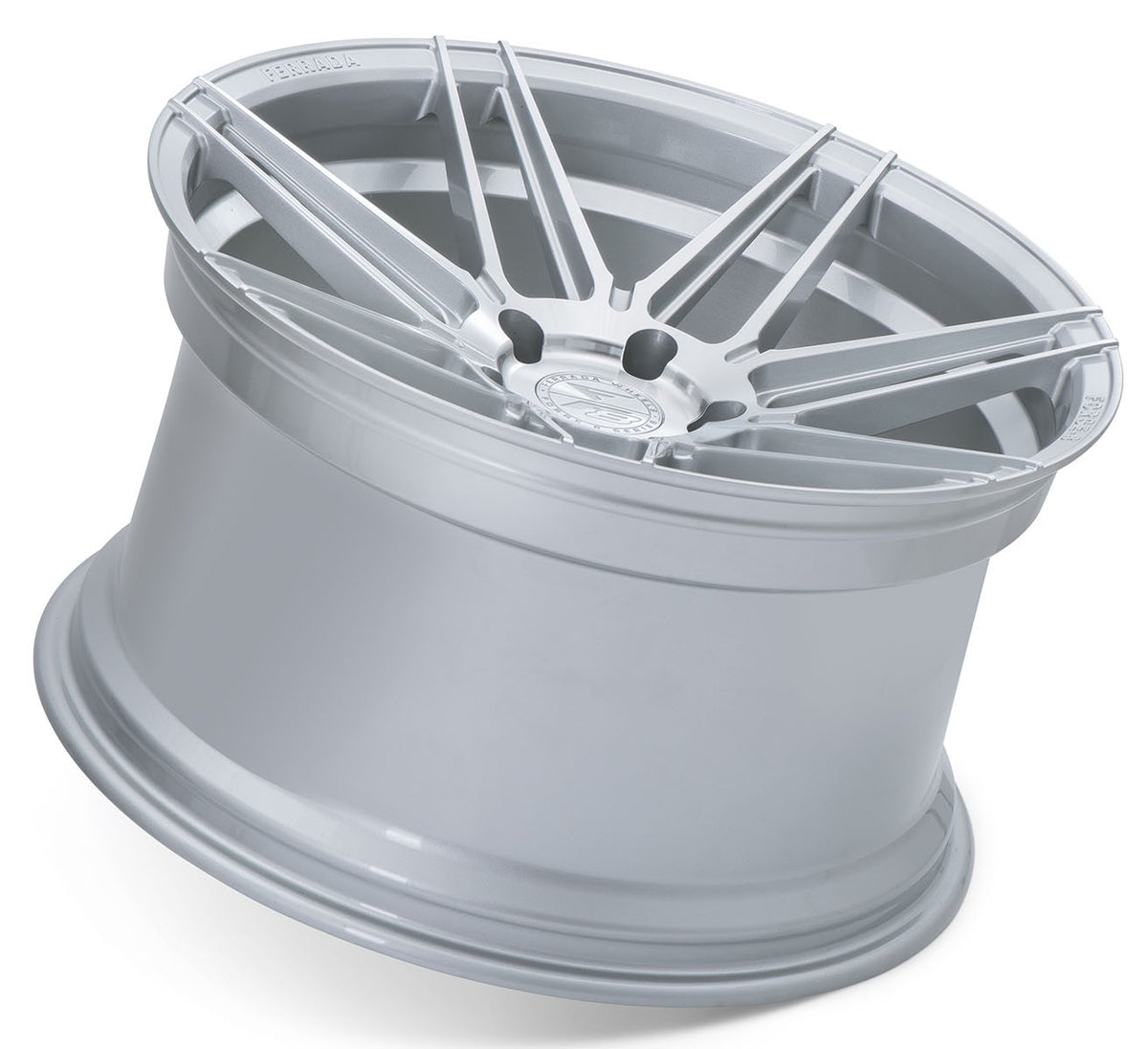 Ferrada Wheels FR6