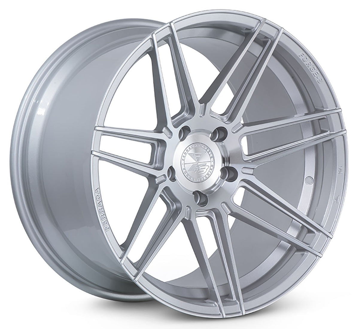 Ferrada Wheels FR6