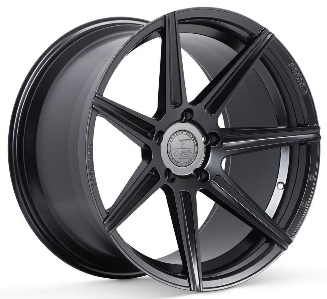 Ferrada Wheels FR7