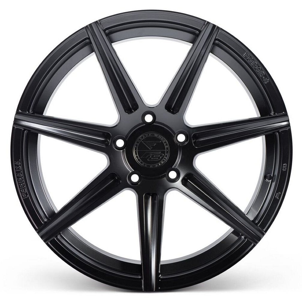 Ferrada Wheels FR7