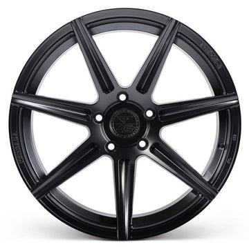 Ferrada Wheels FR7