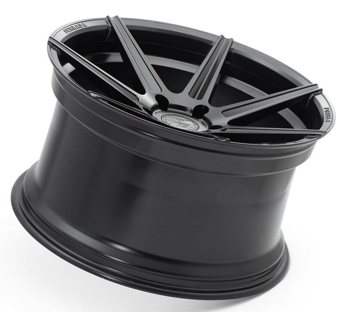 Ferrada Wheels FR7
