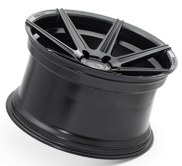Ferrada Wheels FR7