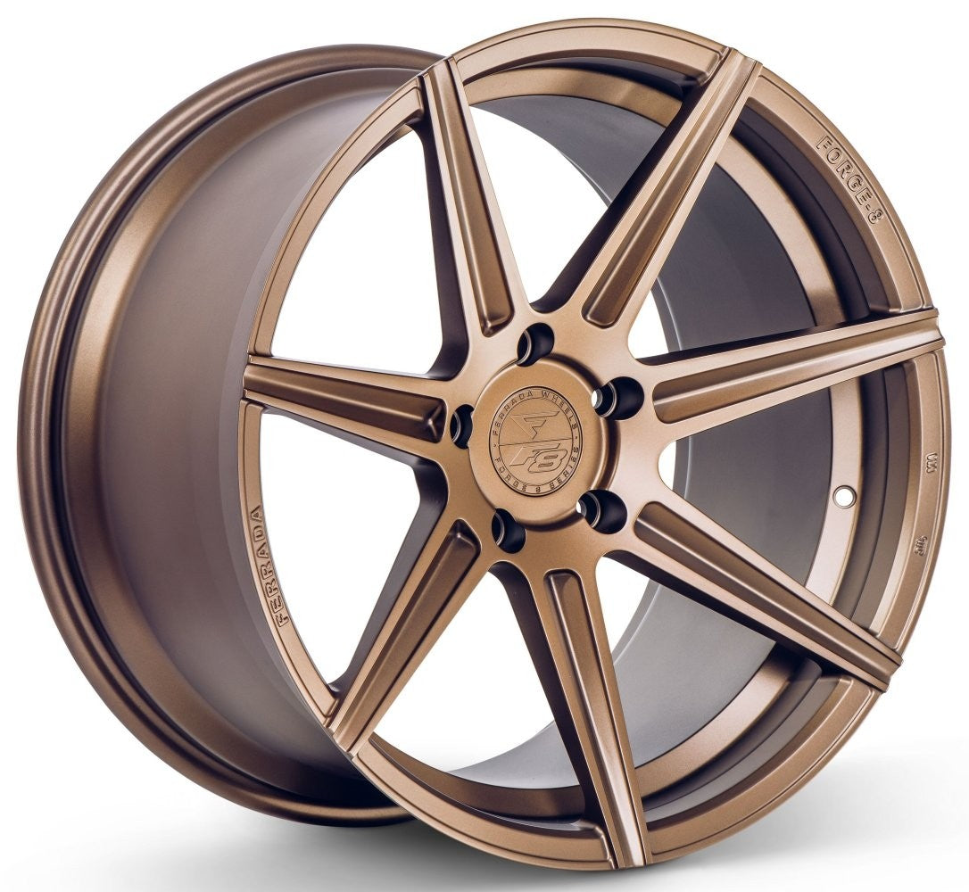 Ferrada Wheels FR7